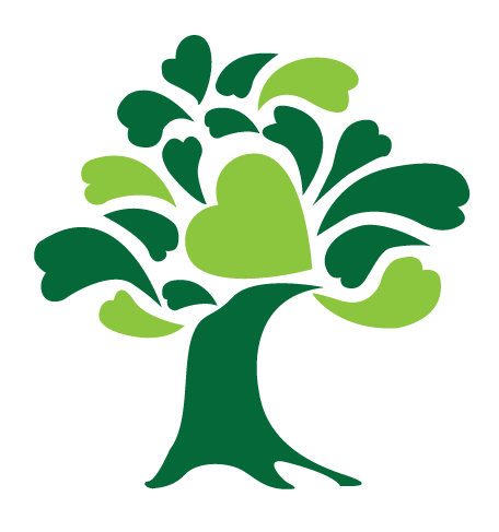 hktca logo